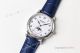 Best 1 1 Replica Montblanc Star Legacy Moonphase U0116508 N Watch SS White Dial (9)_th.jpg